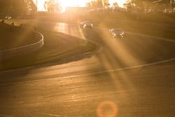 #72 SMP Racing Ferrari 488 GT3: Victor Shaytar, Miguel Molina, Davide Rigon