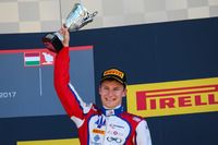 Hungaroring