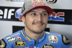 Jack Miller, Estrella Galicia 0,0 Marc VDS