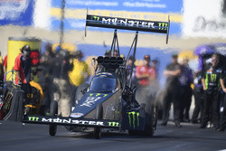 Brittany Force