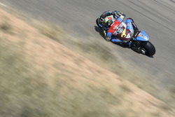 Franco Morbidelli, Marc VDS