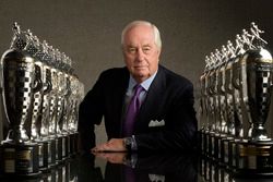 Roger Penske