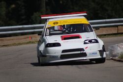 Lucky Naef, Suzuki Swift, RCU, Berg-Pokal