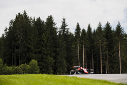 Jack Aitken, ART Grand Prix