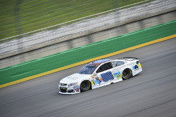 Dale Earnhardt Jr., Hendrick Motorsports Chevrolet