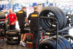 Pneumatici Pirelli