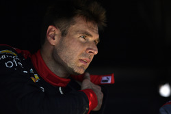 Will Power, Team Penske Chevrolet