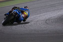 Jack Miller, Estrella Galicia 0,0 Marc VDS
