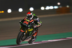 Jonas Folger, Monster Yamaha Tech 3