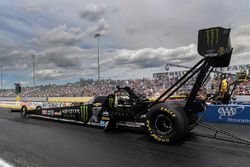 Brittany Force