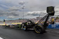 Brittany Force
