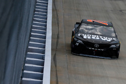 Martin Truex Jr., Furniture Row Racing Toyota
