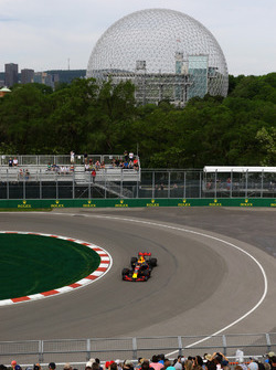 Max Verstappen, Red Bull Racing RB13