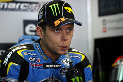 Tito Rabat, Estrella Galicia 0,0 Marc VDS
