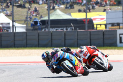 Alex Marquez, Marc VDS, Takaaki Nakagami, Idemitsu Honda Team Asia