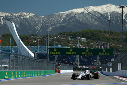 Felipe Massa, Williams FW40