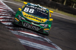 Felipe Fraga