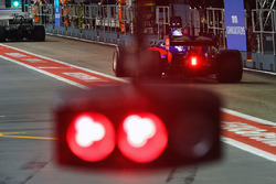 Carlos Sainz Jr., Scuderia Toro Rosso STR12