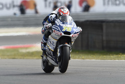 Loris Baz, Avintia Racing