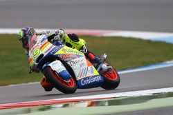 Xavier Simeon, Tasca Racing Scuderia Moto2