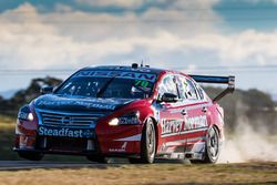 Simona de Silvestro, Nissan Motorsports