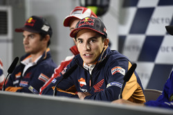 Marc Marquez, Repsol Honda Team