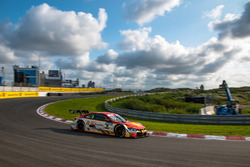 Augusto Farfus, BMW Team RMG, BMW M4 DTM