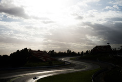 Esteban Ocon, Sahara Force India F1 VJM10