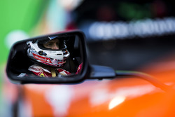 Sebastian Vettel
