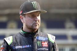 Kurt Busch