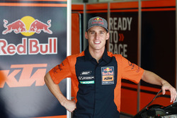Pol Espargaro, Red Bull KTM Factory Racing