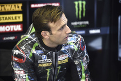 Жоан Зарко, Monster Yamaha Tech 3
