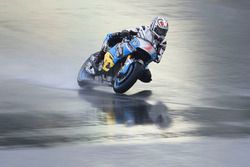 Hiroshi Aoyama, Estrella Galicia 0,0 Marc VDS