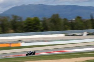 Maverick Vinales, Yamaha Factory Racing