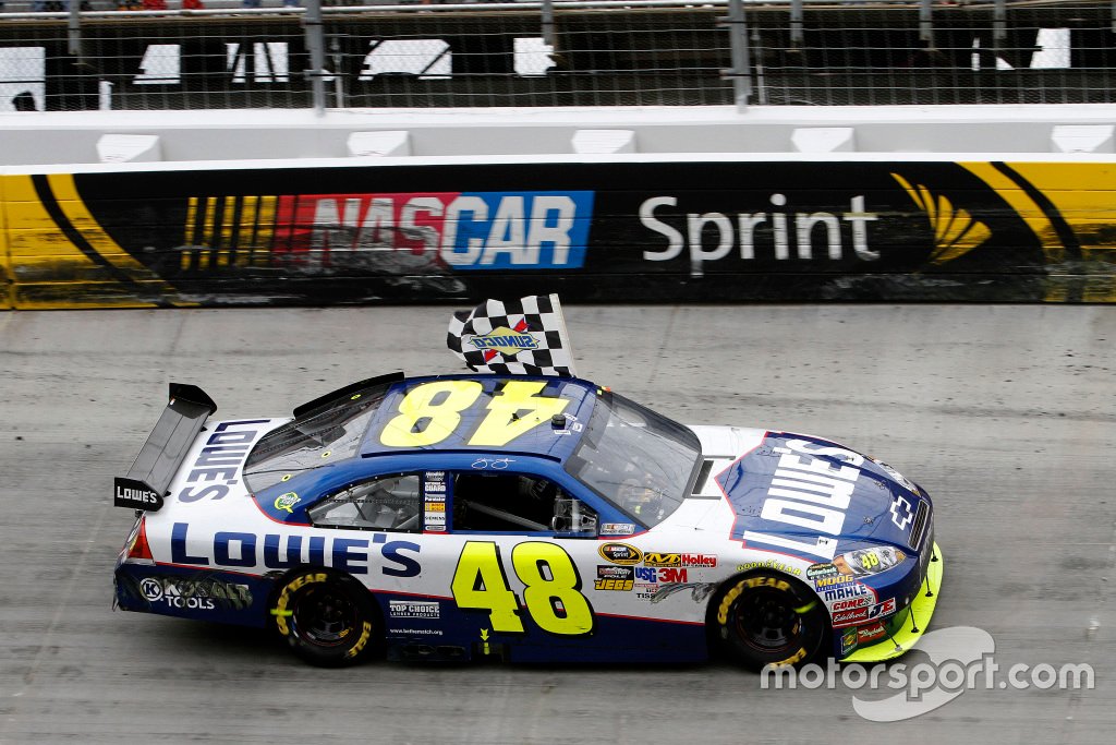 #50: Bristol I 2010 *