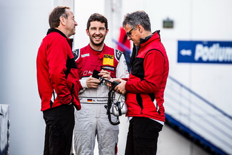 Mike Rockenfeller