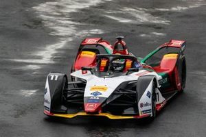 Lucas Di Grassi, Audi Sport ABT Schaeffler, Audi e-tron FE05