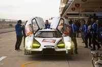 Scuderia Cameron Glickenhaus