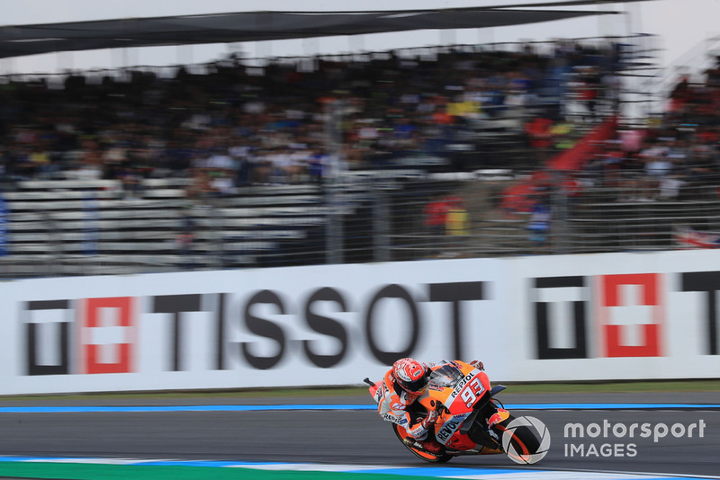 Marc Márquez