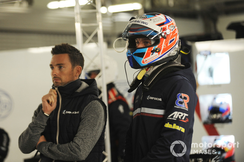 Jenson Button