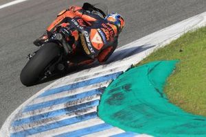 Pol Espargaro, Red Bull KTM Factory Racing 