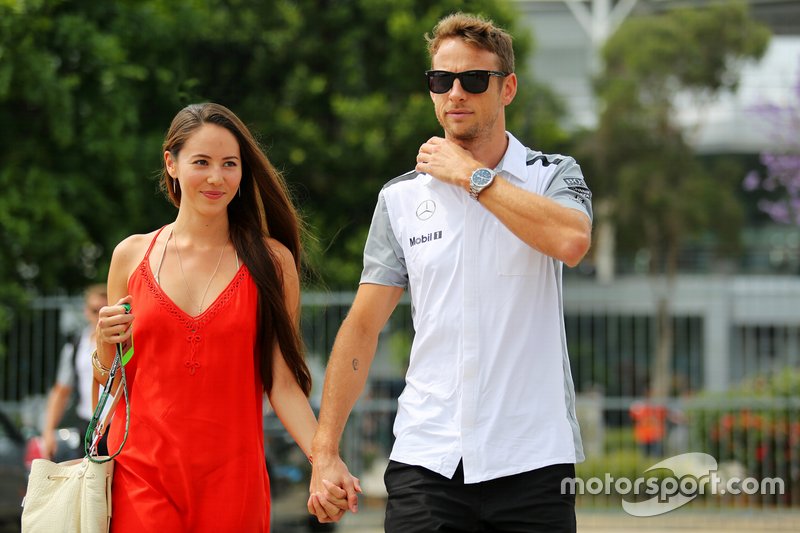 Jessica Michibata