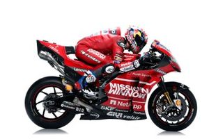 Andrea Dovizioso