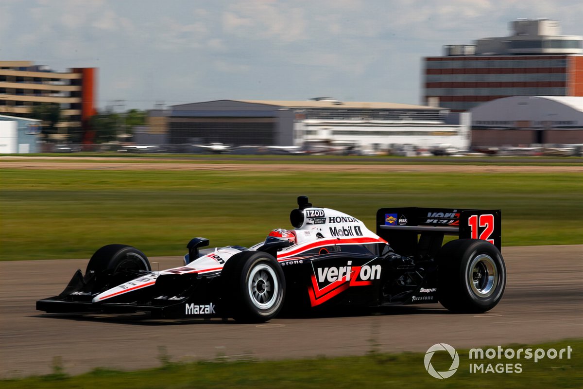 Edmonton 2010
