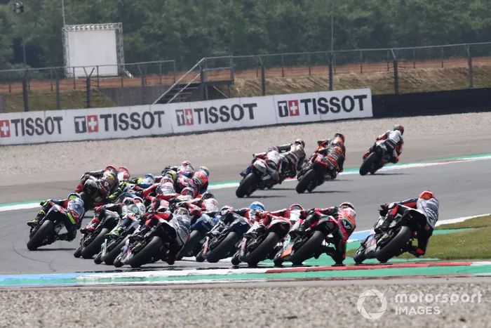 Aron Canet, Aspar Team