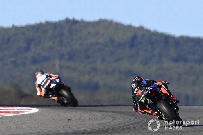 Marco Bezzecchi, Sky Racing Team VR46