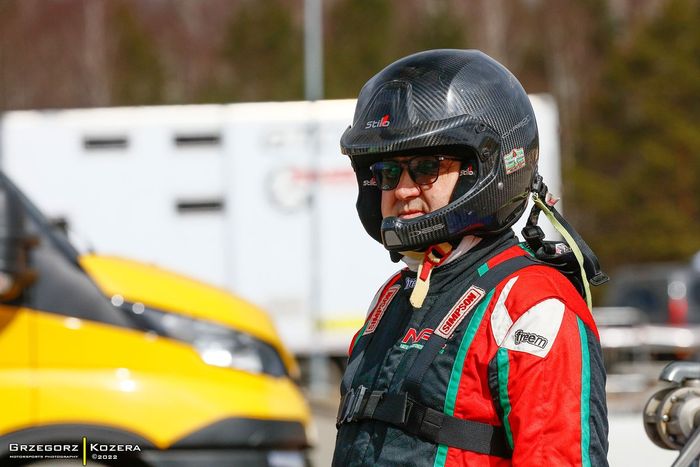 Columna Medica Baja Drawsko Pomorskie