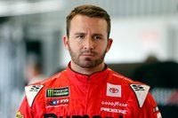 Matt DiBenedetto
