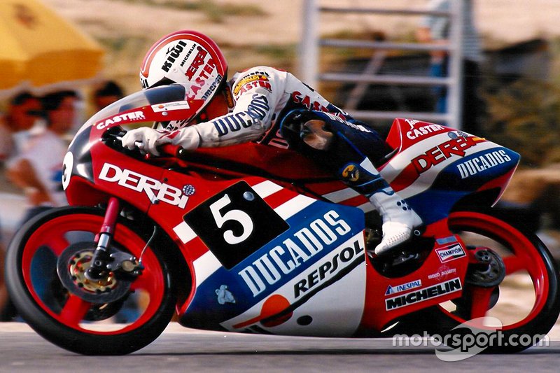<img class="ms-flag-img ms-flag-img_s1" title="Spain" src="https://cdn-9.motorsport.com/static/img/cf/es-3.svg" alt="Spain" width="32" /> Jorge Martínez
