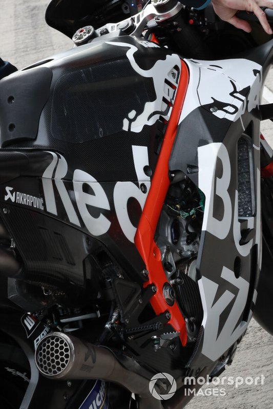 KTM